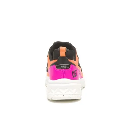 Zapatillas Mujer Streamline Runnern Cct