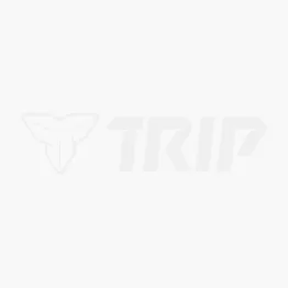 Zapatillas Puma Suede Classic XXI Kids Sportstyle