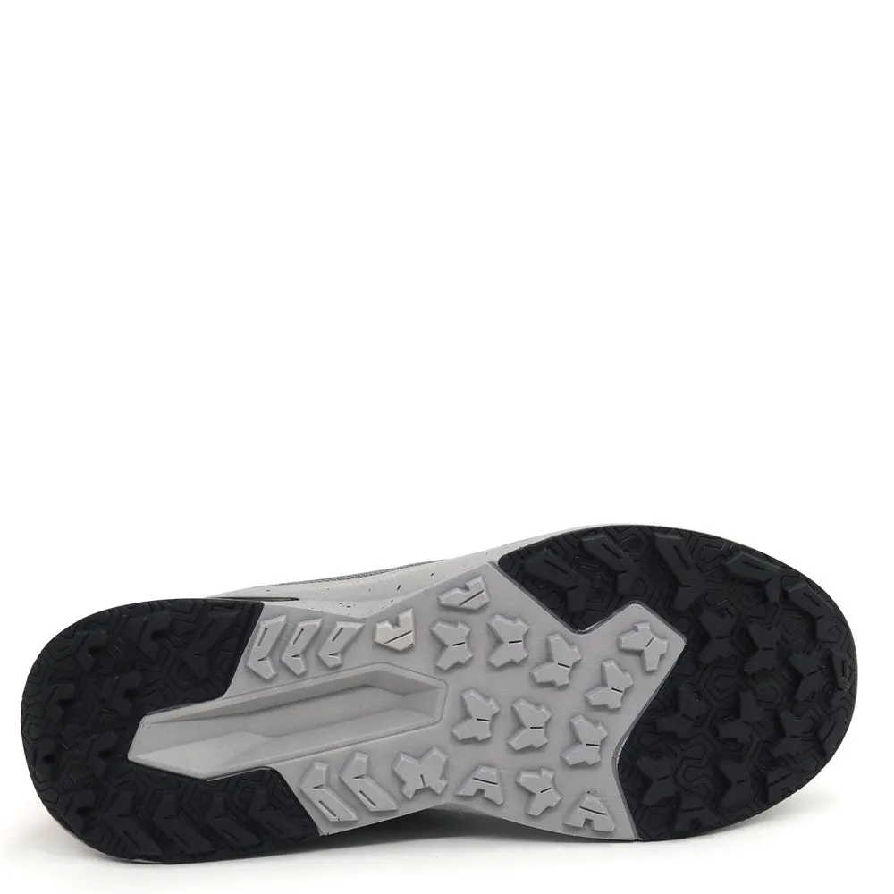 ZAPATILLAS RUNNING HOMBRE APOLO AH2266 GRIS