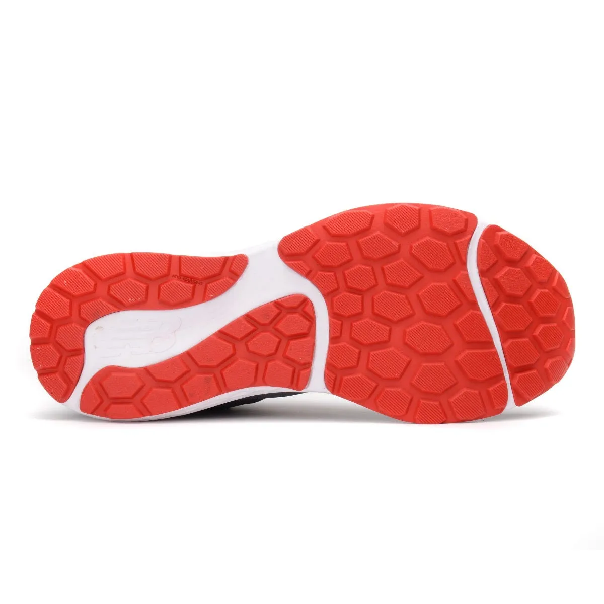 Zapatillas Running Hombre New Balance 520 Gris