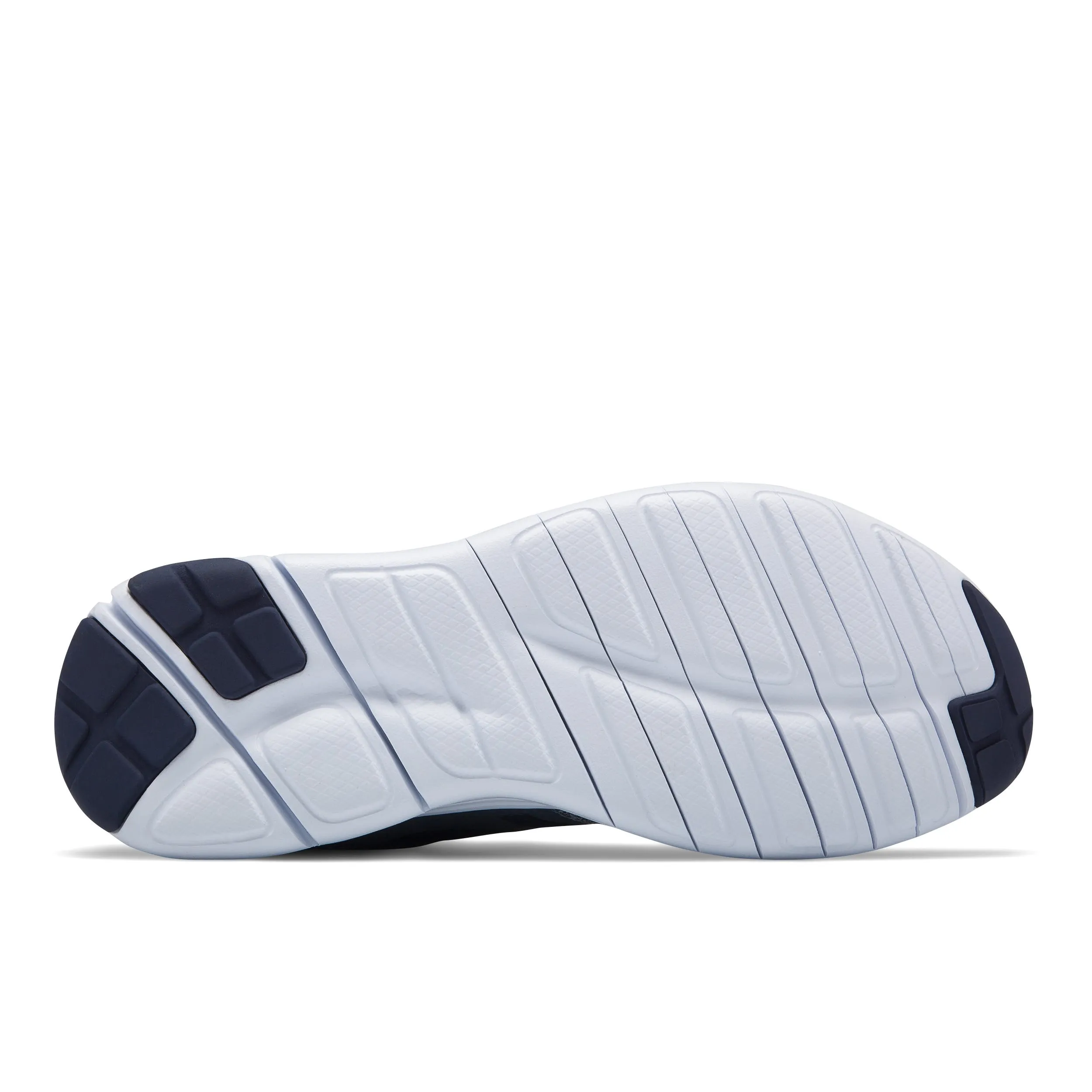 Zapatillas Running Hombre New Balance Koze Gris 