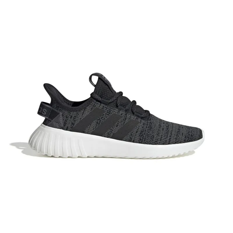 Zapatillas Running Mujer adidas Kaptir X
