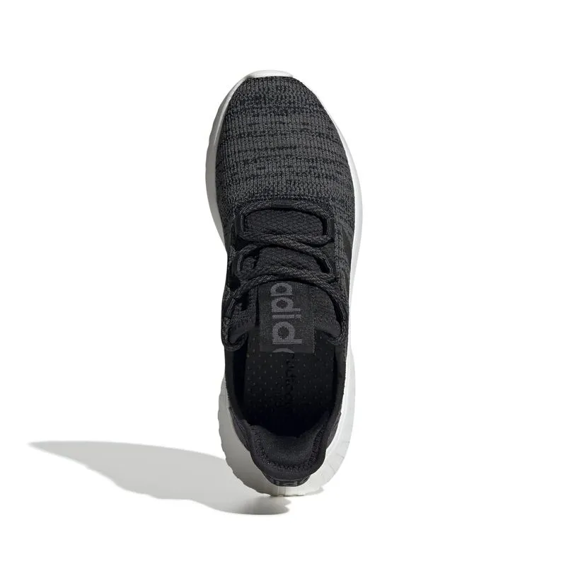 Zapatillas Running Mujer adidas Kaptir X