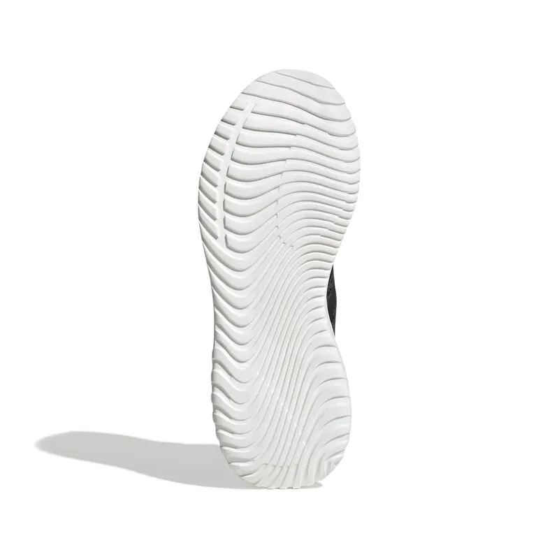 Zapatillas Running Mujer adidas Kaptir X