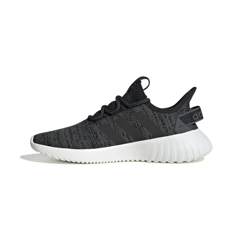 Zapatillas Running Mujer adidas Kaptir X