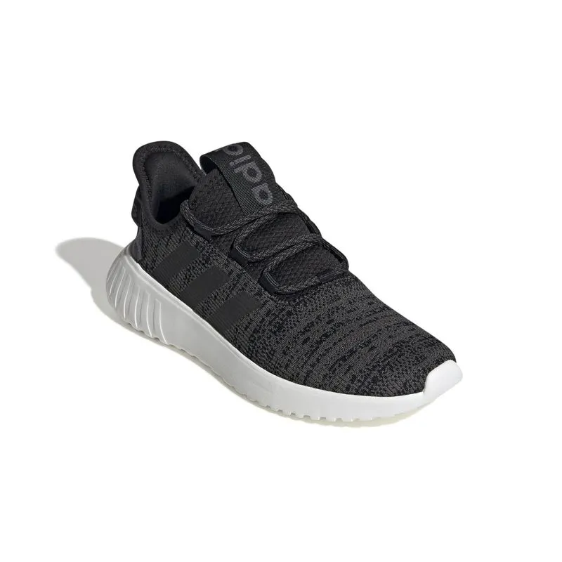 Zapatillas Running Mujer adidas Kaptir X