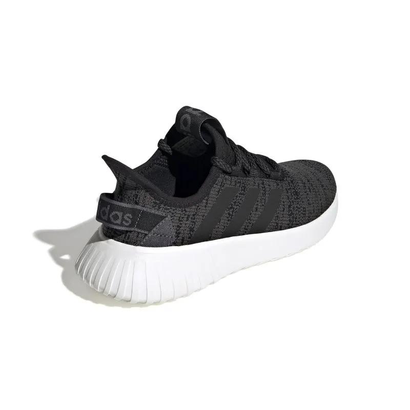 Zapatillas Running Mujer adidas Kaptir X