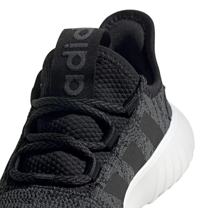 Zapatillas Running Mujer adidas Kaptir X