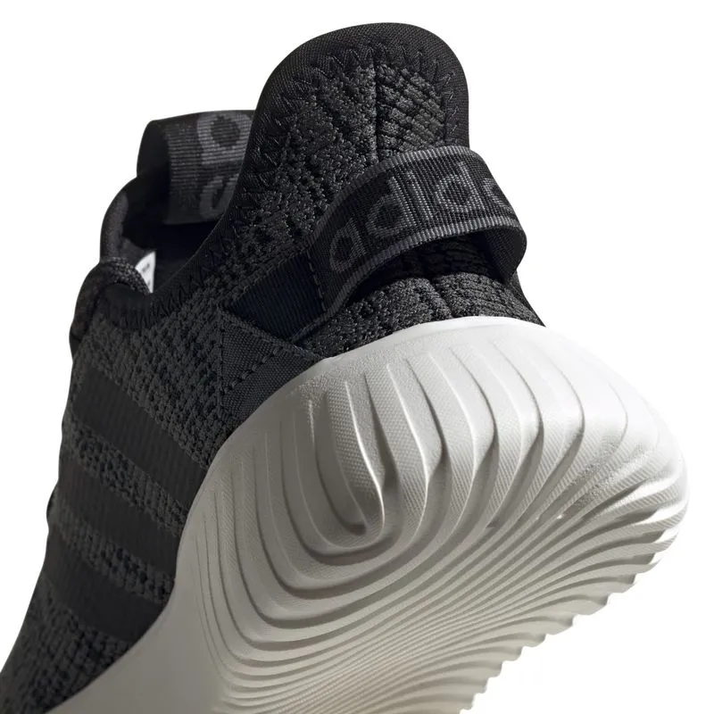 Zapatillas Running Mujer adidas Kaptir X