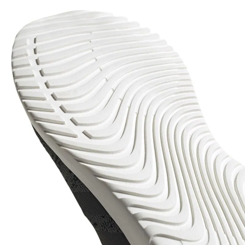 Zapatillas Running Mujer adidas Kaptir X