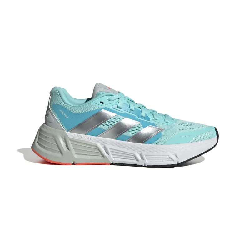 Zapatillas Running Mujer adidas Questar 2