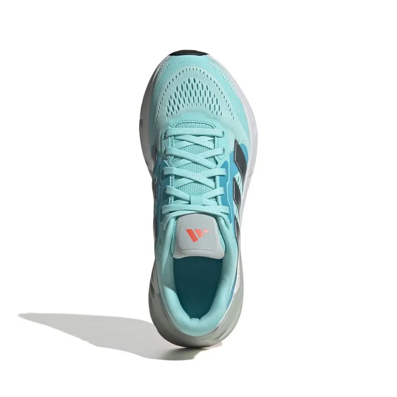 Zapatillas Running Mujer adidas Questar 2