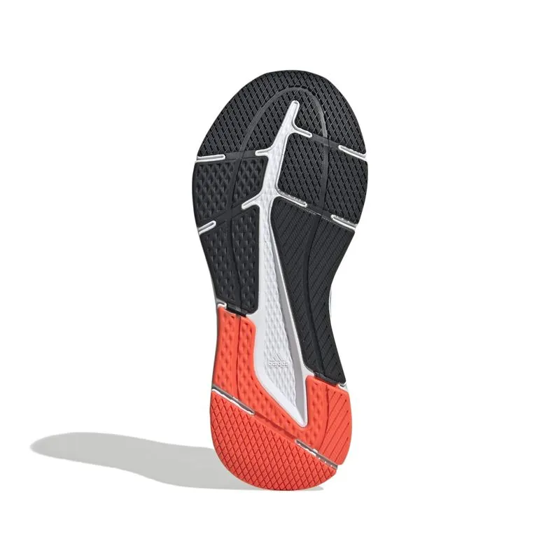 Zapatillas Running Mujer adidas Questar 2