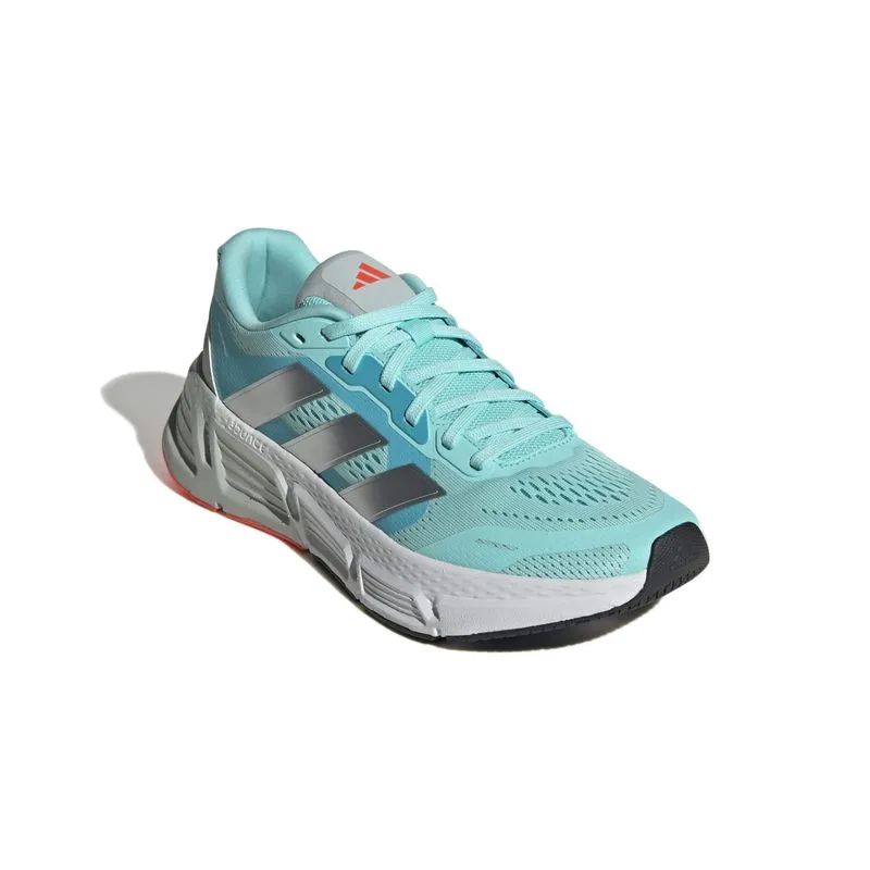 Zapatillas Running Mujer adidas Questar 2