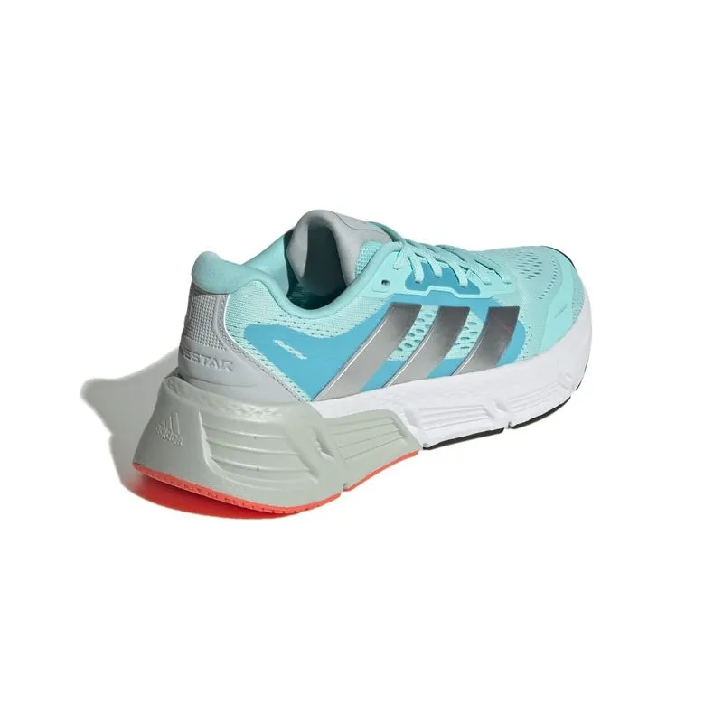 Zapatillas Running Mujer adidas Questar 2