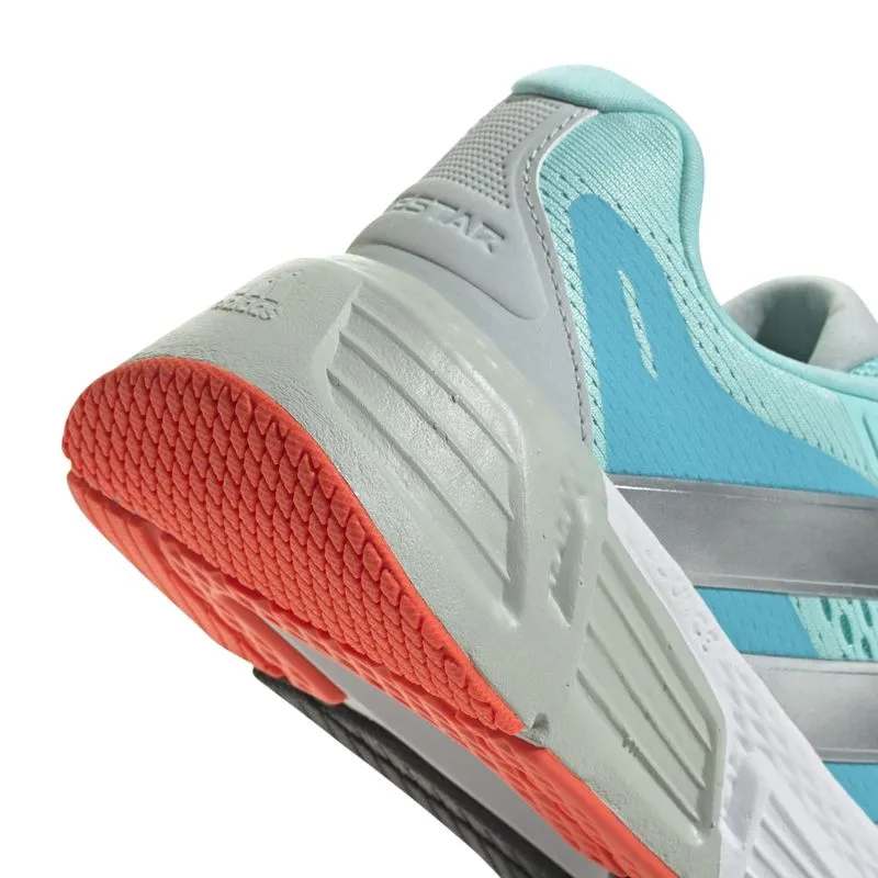 Zapatillas Running Mujer adidas Questar 2