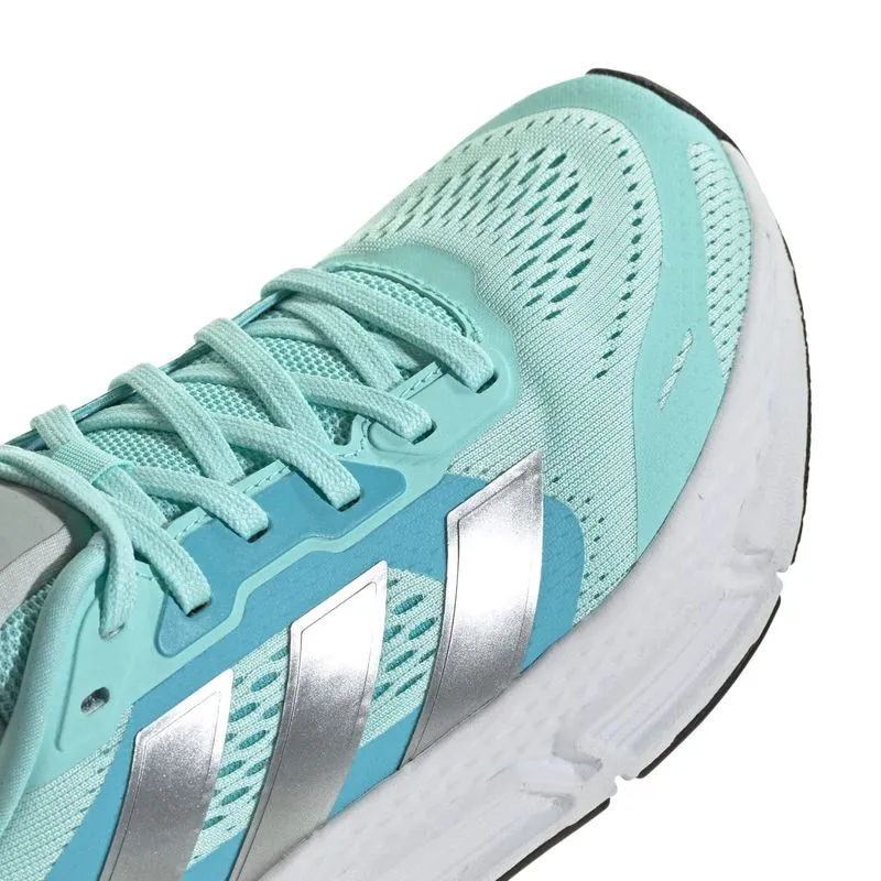 Zapatillas Running Mujer adidas Questar 2