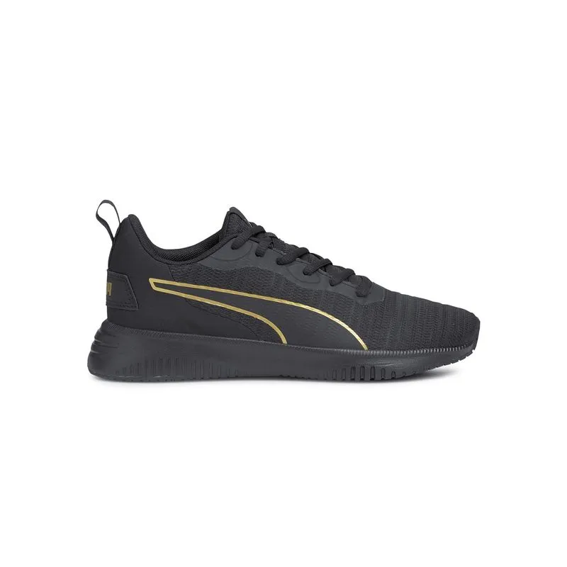 Zapatillas Running Mujer Puma Flyer Flex