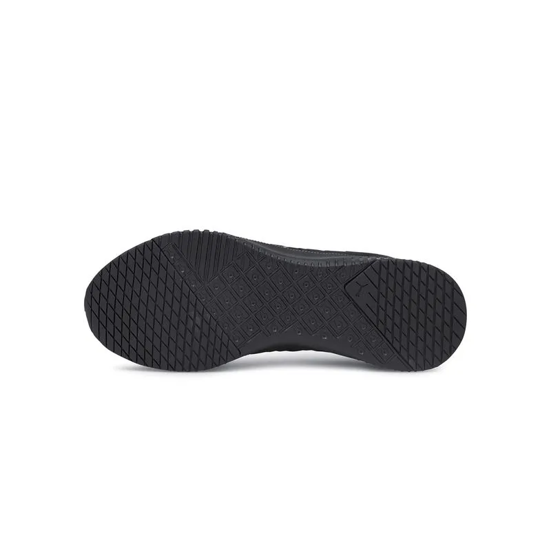 Zapatillas Running Mujer Puma Flyer Flex
