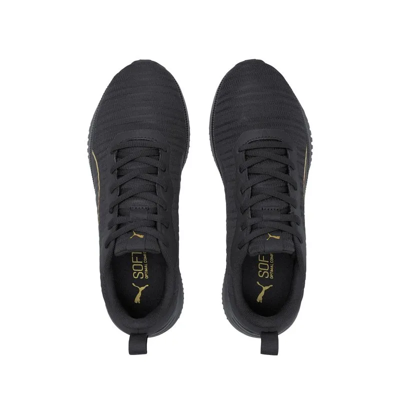 Zapatillas Running Mujer Puma Flyer Flex