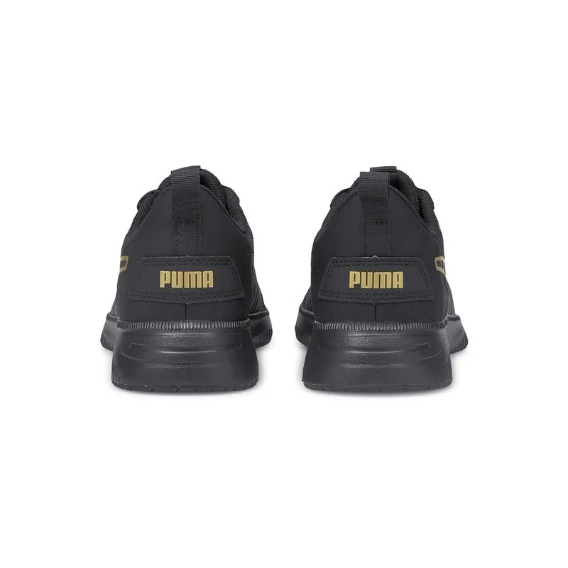 Zapatillas Running Mujer Puma Flyer Flex