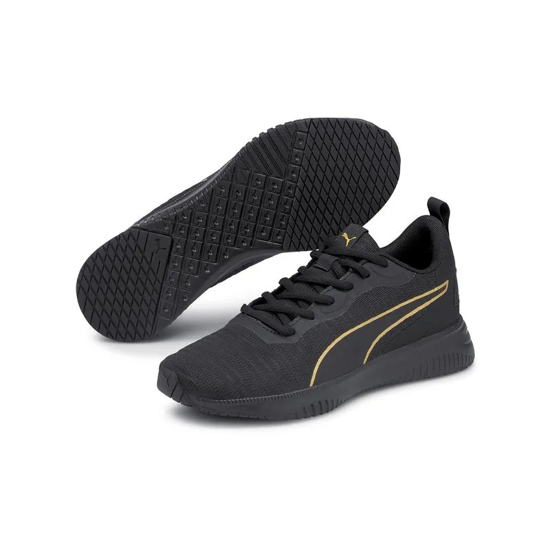 Zapatillas Running Mujer Puma Flyer Flex