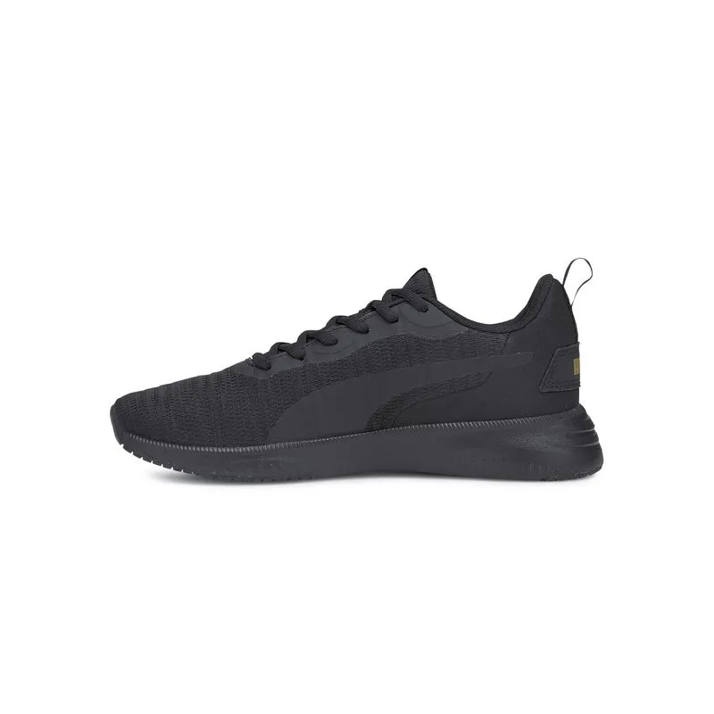 Zapatillas Running Mujer Puma Flyer Flex