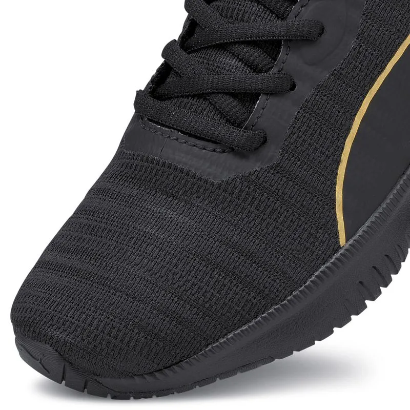 Zapatillas Running Mujer Puma Flyer Flex