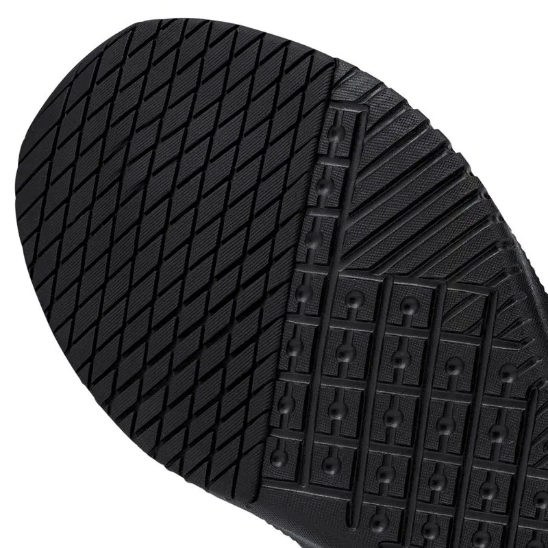 Zapatillas Running Mujer Puma Flyer Flex