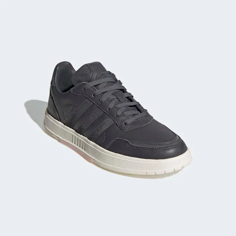 Zapatillas Tenis Mujer Courtmaster