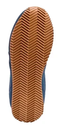 Zapatillas Topper T 700 Niños Urbanas 25963 Empo2000