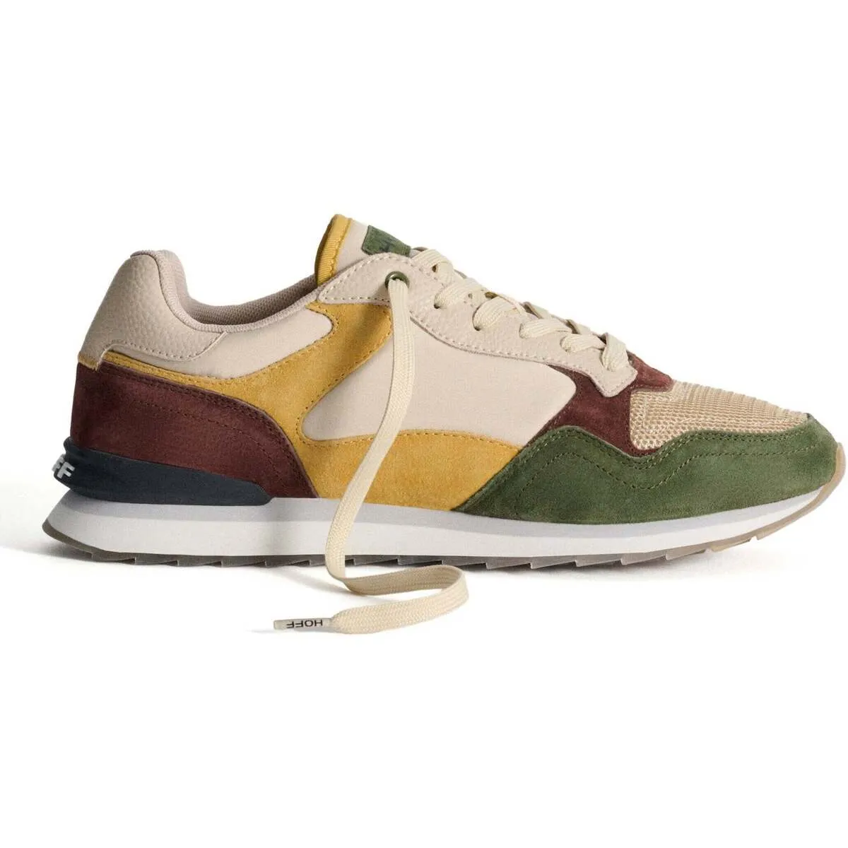 Zapatillas  TORINO para Hombre