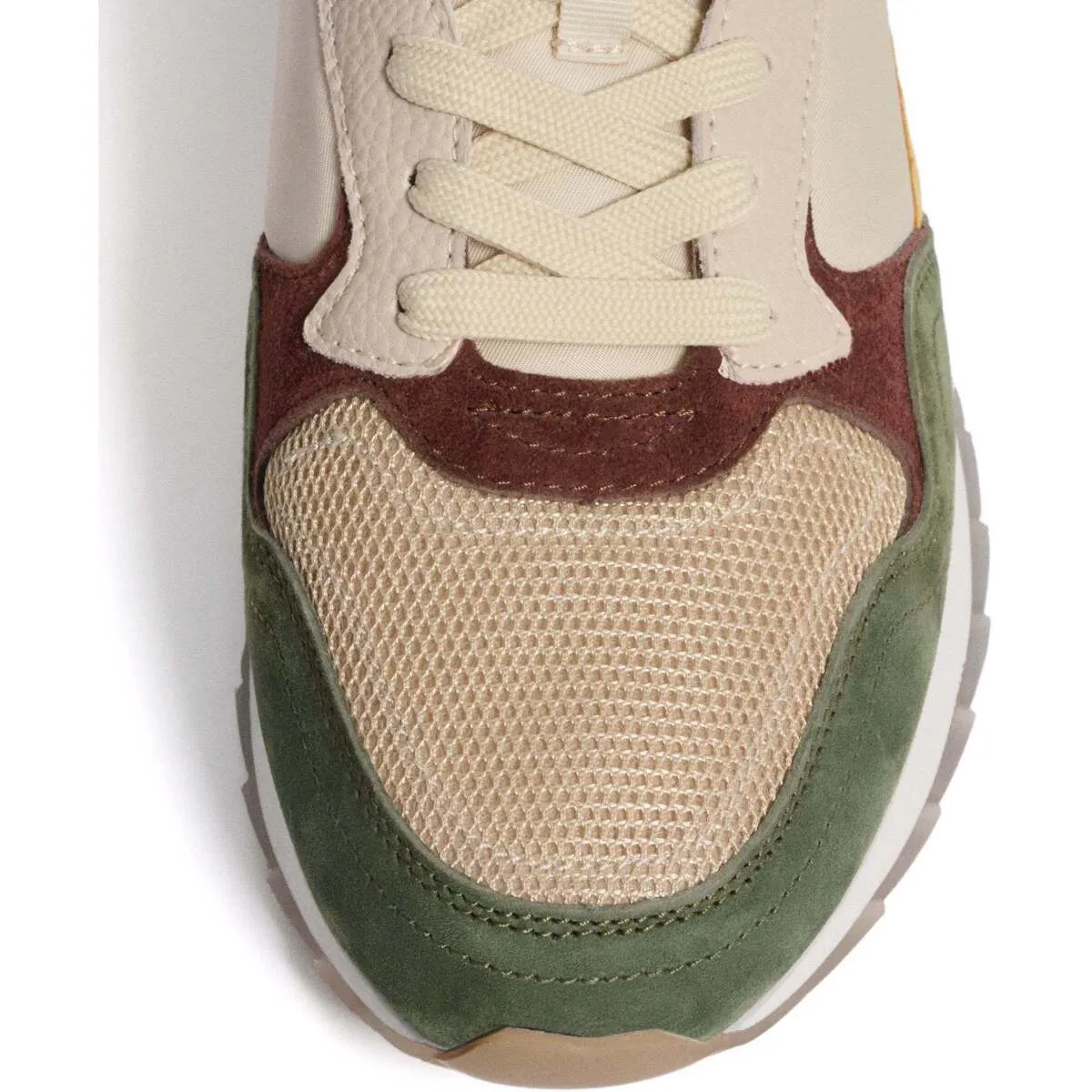 Zapatillas  TORINO para Hombre