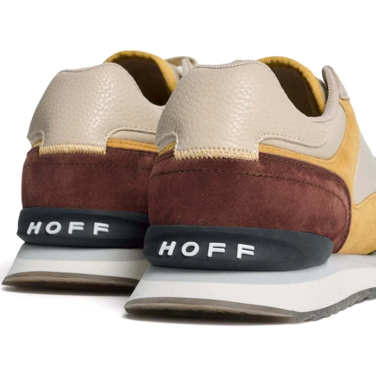 Zapatillas  TORINO para Hombre