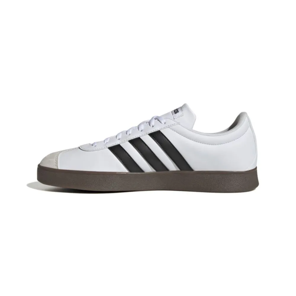 Zapatillas Urbanas Adidas Para Hombre Id3711 Blanco