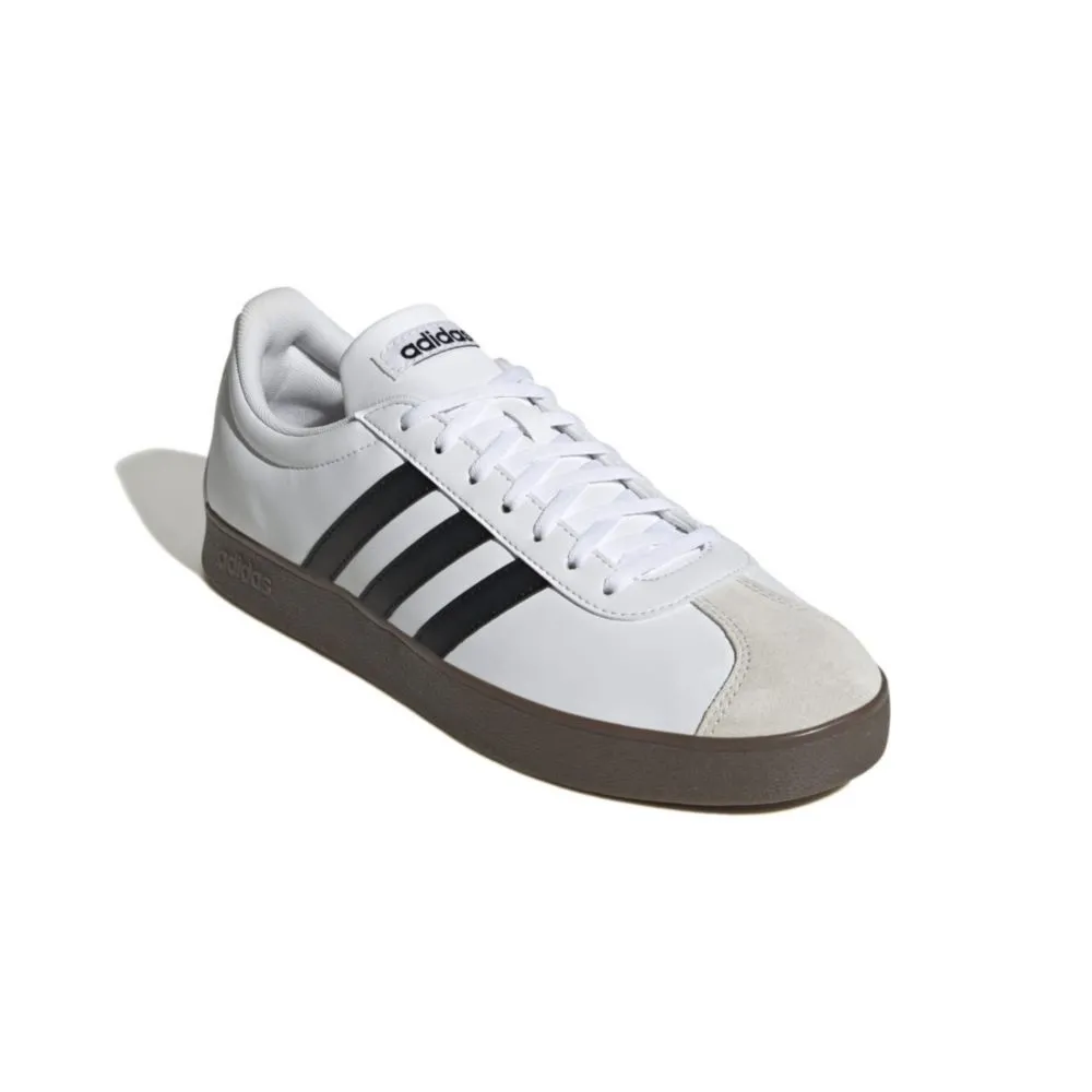 Zapatillas Urbanas Adidas Para Hombre Id3711 Blanco