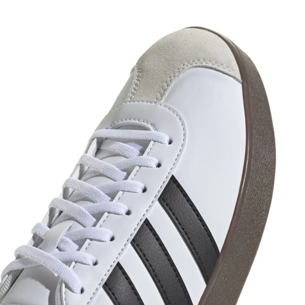 Zapatillas Urbanas Adidas Para Hombre Id3711 Blanco
