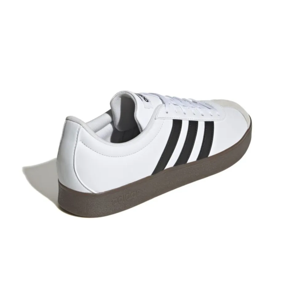 Zapatillas Urbanas Adidas Para Hombre Id3711 Blanco