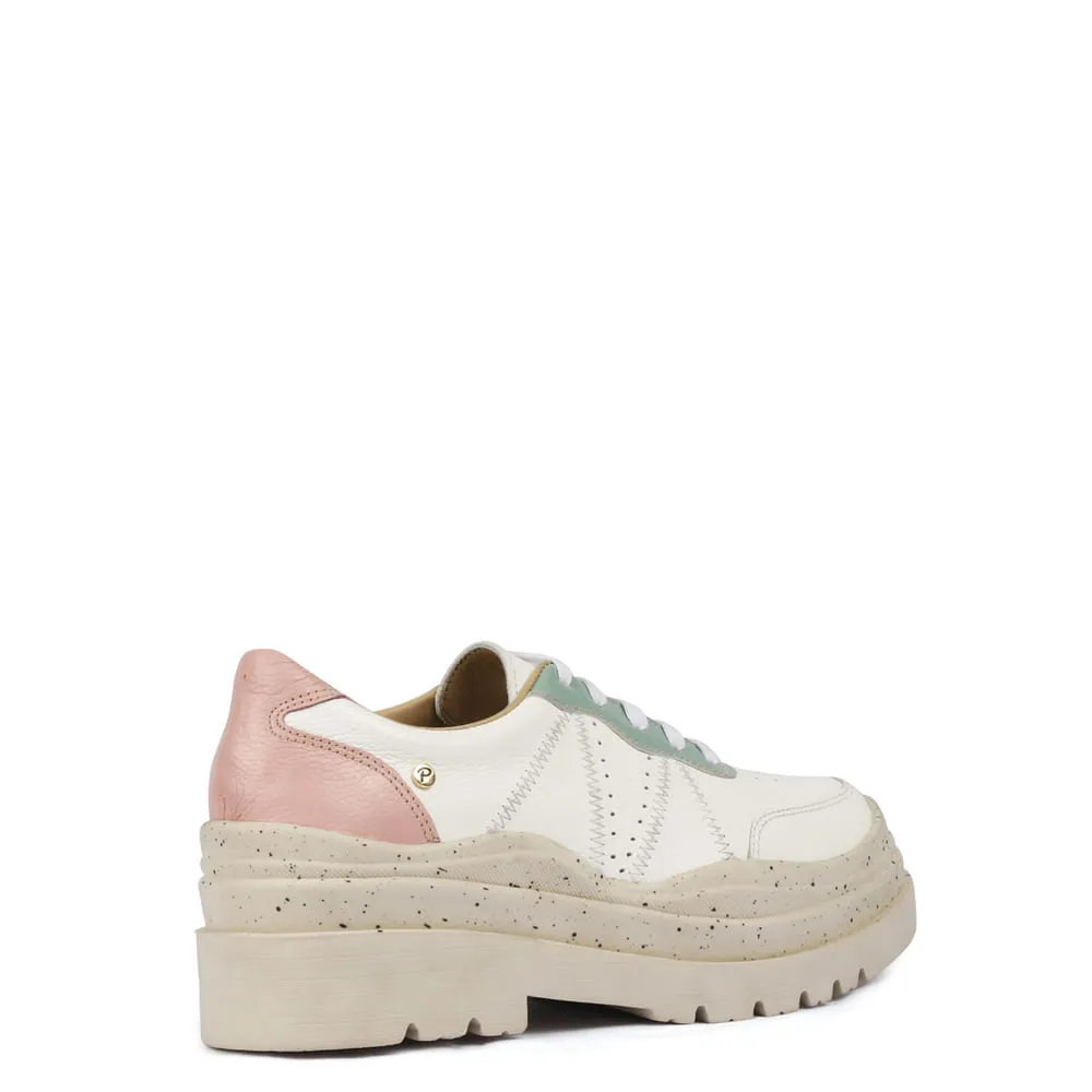 ZAPATILLAS URBANAS DE MUJER PAR&SS KA23KAREN