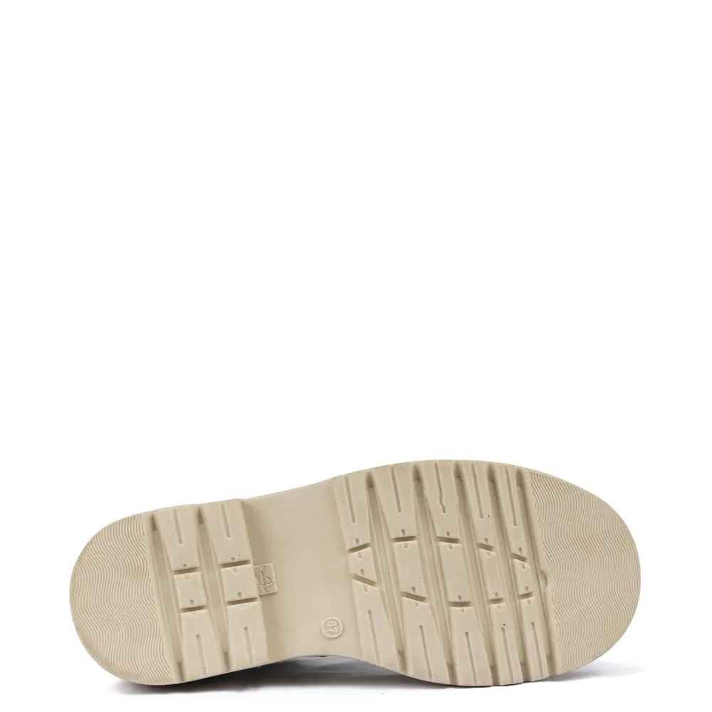 ZAPATILLAS URBANAS DE MUJER PAR&SS KA23KAREN