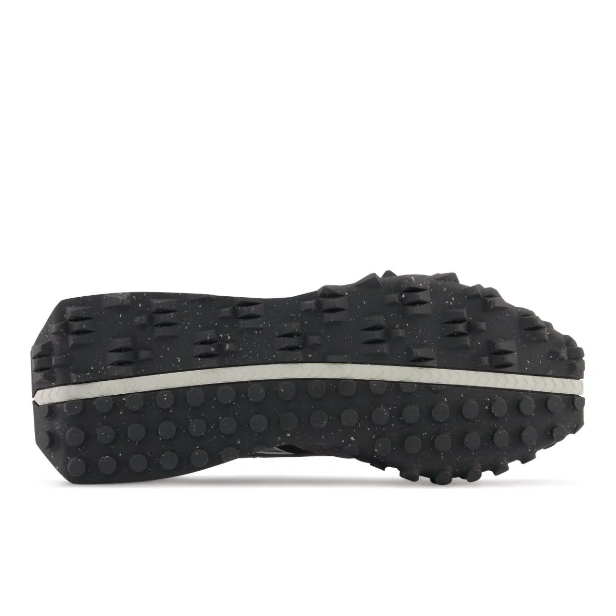 ZAPATILLAS URBANAS HOMBRE NEW BALANCE XC72 GRIS