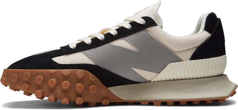 ZAPATILLAS URBANAS HOMBRE NEW BALANCE XC72 MULTICOLOR