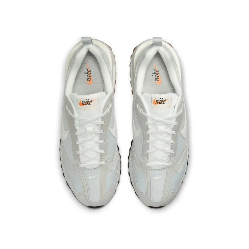 Zapatillas Urbanas Hombre Nike Air Max Dawn