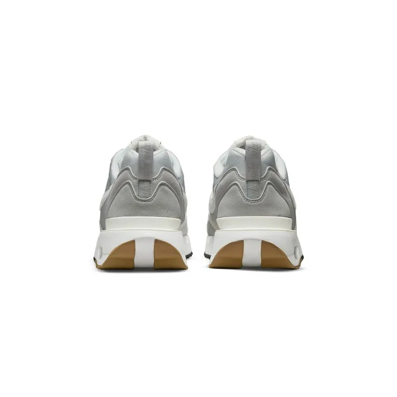 Zapatillas Urbanas Hombre Nike Air Max Dawn
