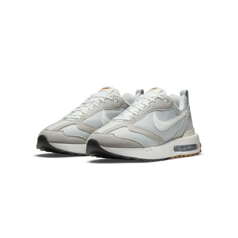 Zapatillas Urbanas Hombre Nike Air Max Dawn
