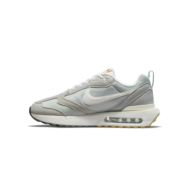 Zapatillas Urbanas Hombre Nike Air Max Dawn