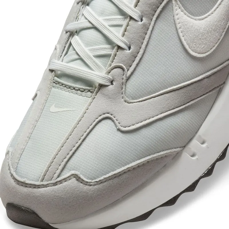 Zapatillas Urbanas Hombre Nike Air Max Dawn
