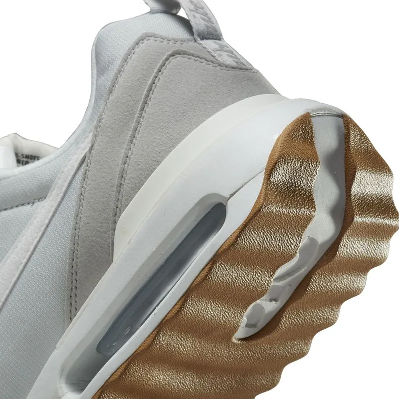 Zapatillas Urbanas Hombre Nike Air Max Dawn