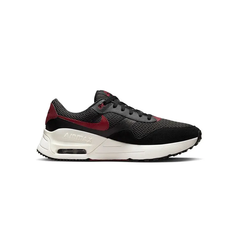 Zapatillas Urbanas Hombre Nike Air Max Systm