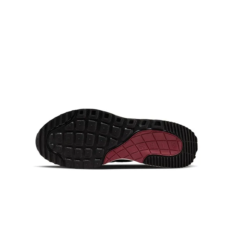 Zapatillas Urbanas Hombre Nike Air Max Systm